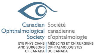 Canadian Ophthalmological Society