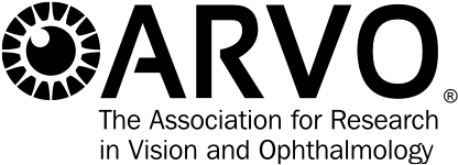Association for Research in Vision and Ophthalmology