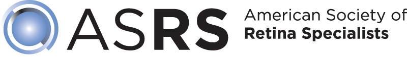 Vitreous Society - American Society of Retina Specialists