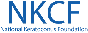 National Keratoconus Foundation