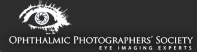 Ophthalmic Photographers' Society