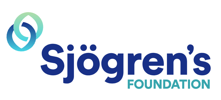Sjögren's Syndrome and Dry Eye