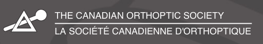 Canadian Orthoptic Society