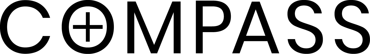Compass HealthAI