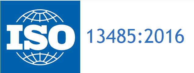ISO13485