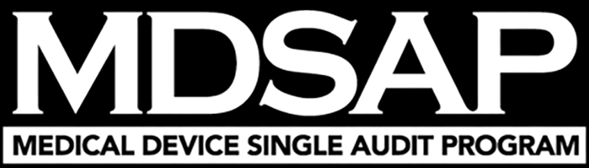 MDSAP